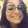 camrynmcg